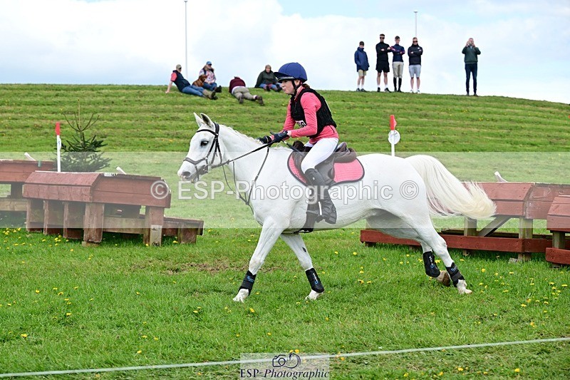 260419-140145-14427 - R-866-Freya.Irish
