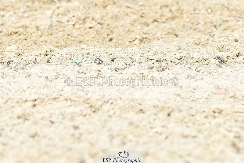 230623-104251-02018 - Cls 2 Prelim 19Q 10.20 to End