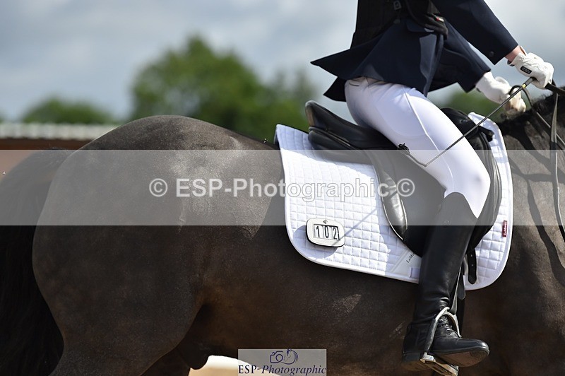 250622-093640-12803 - Quest Cls 19-24 Intro Tests