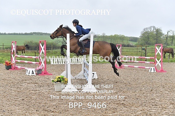 BPP_9466 - CLASS 33 MON Scottish Champions Tour Spring Final 85cm