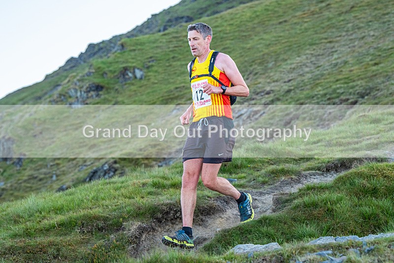 Blencathra-764 - Blencathra Fell Race Wednesday 7th June 2023