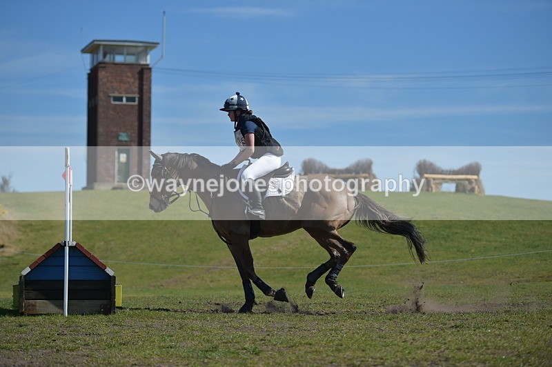 NGP_6367 - XC Time 12:01 to 12:22