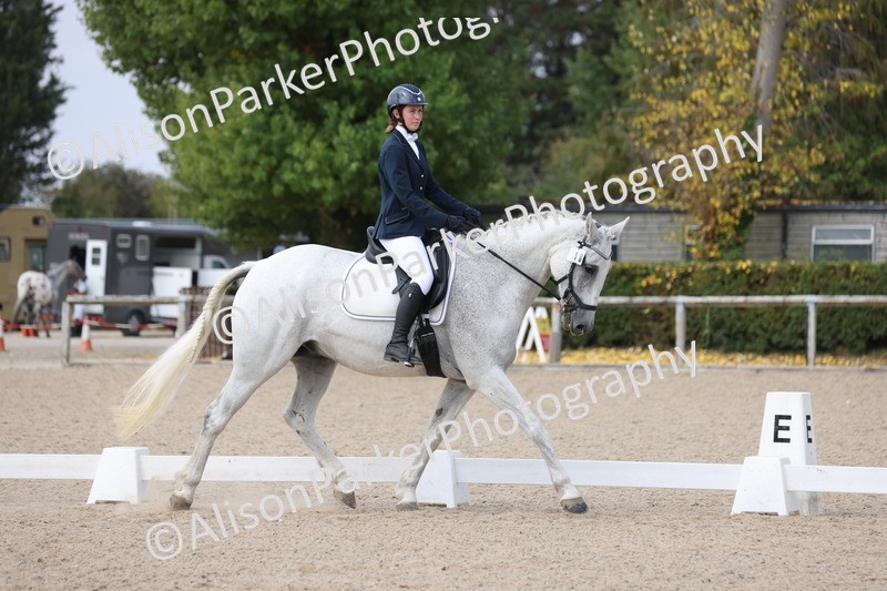 20250819-1486 - Class 4 - Novice 2