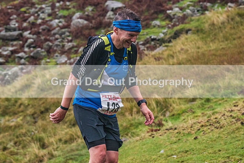 Langdale-653 - Langdale Horseshoe Fell Race Saturday 7th October 2023