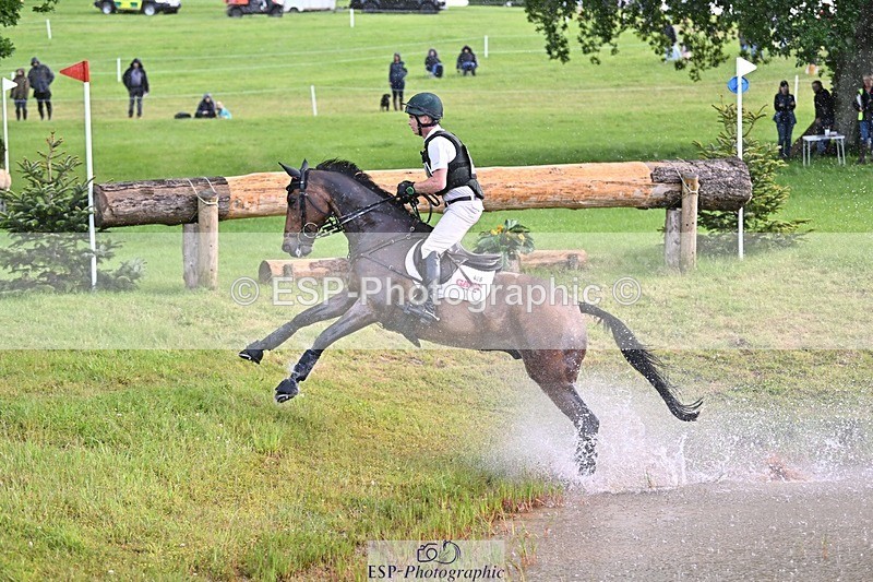 240526-110838-20394 - 406-POMP_N_CIRCUMSTANCE-Padraig_Mccarthy