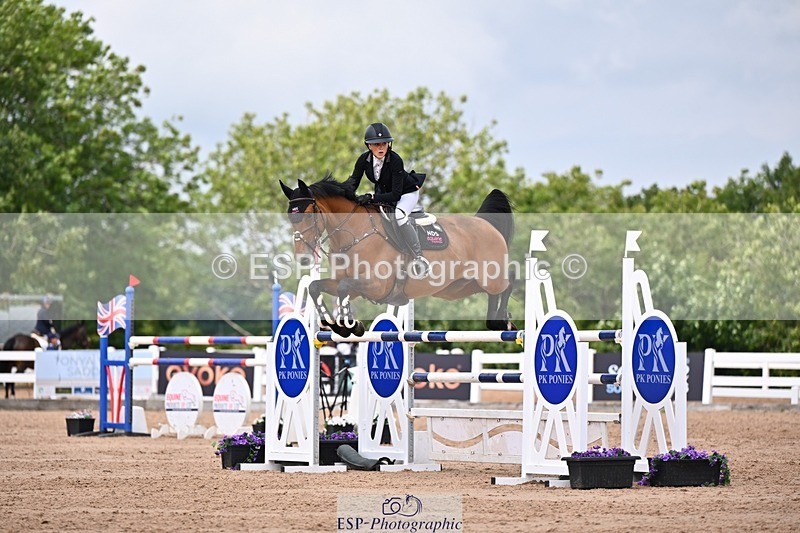 250718-140508-11186 - Cls 14, 1 Star Silver Tour