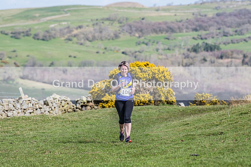 Isel Cross-509 - Isle Cross Race Saturday 8th April 2023