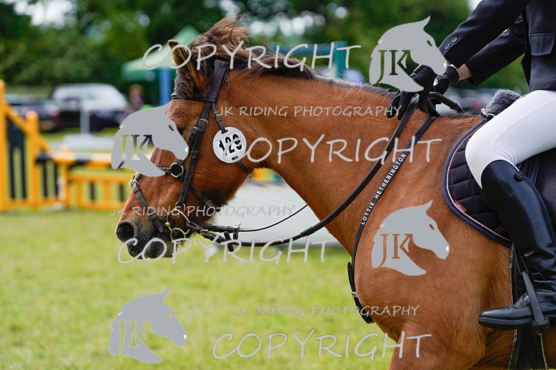 _DSC4663 - CLASS 2 70CM RING 1