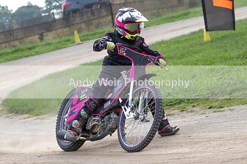 20251018-R7-9B3A0202 - Ride & Skid It. Speedway Experience Day 18th October 2025