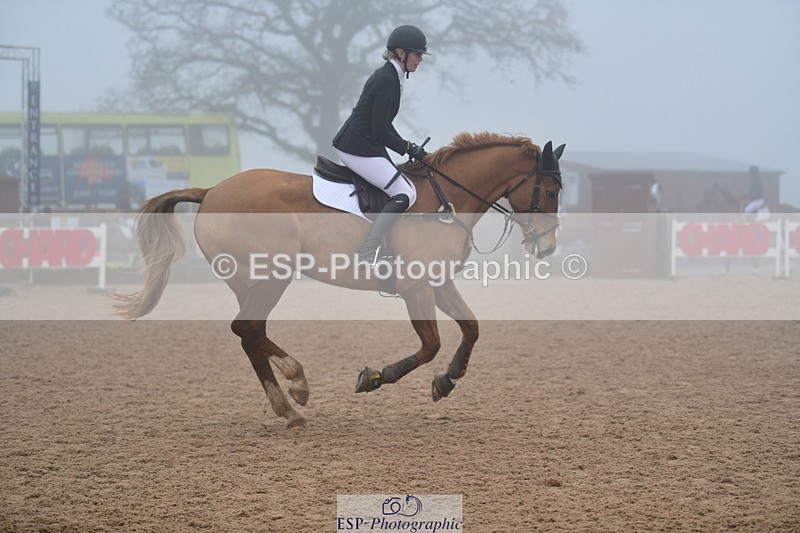 240214A-130403-00602 - Cls 4 Newcomers and 1.10m Open