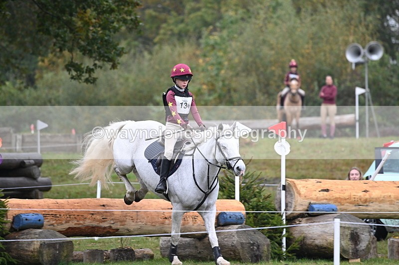 WJ6_2258 - 80cm Cam 1 Time 10:47 to 11:22