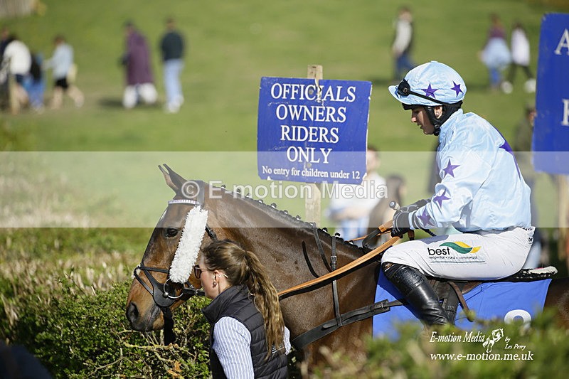 PtP 180422 329 - Old Berkshire PtP Lockinge 18/04/22