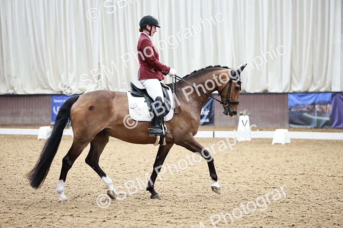 SBM_000165 - Class 1 - Prelim 6 Gold - 10.00-11.10