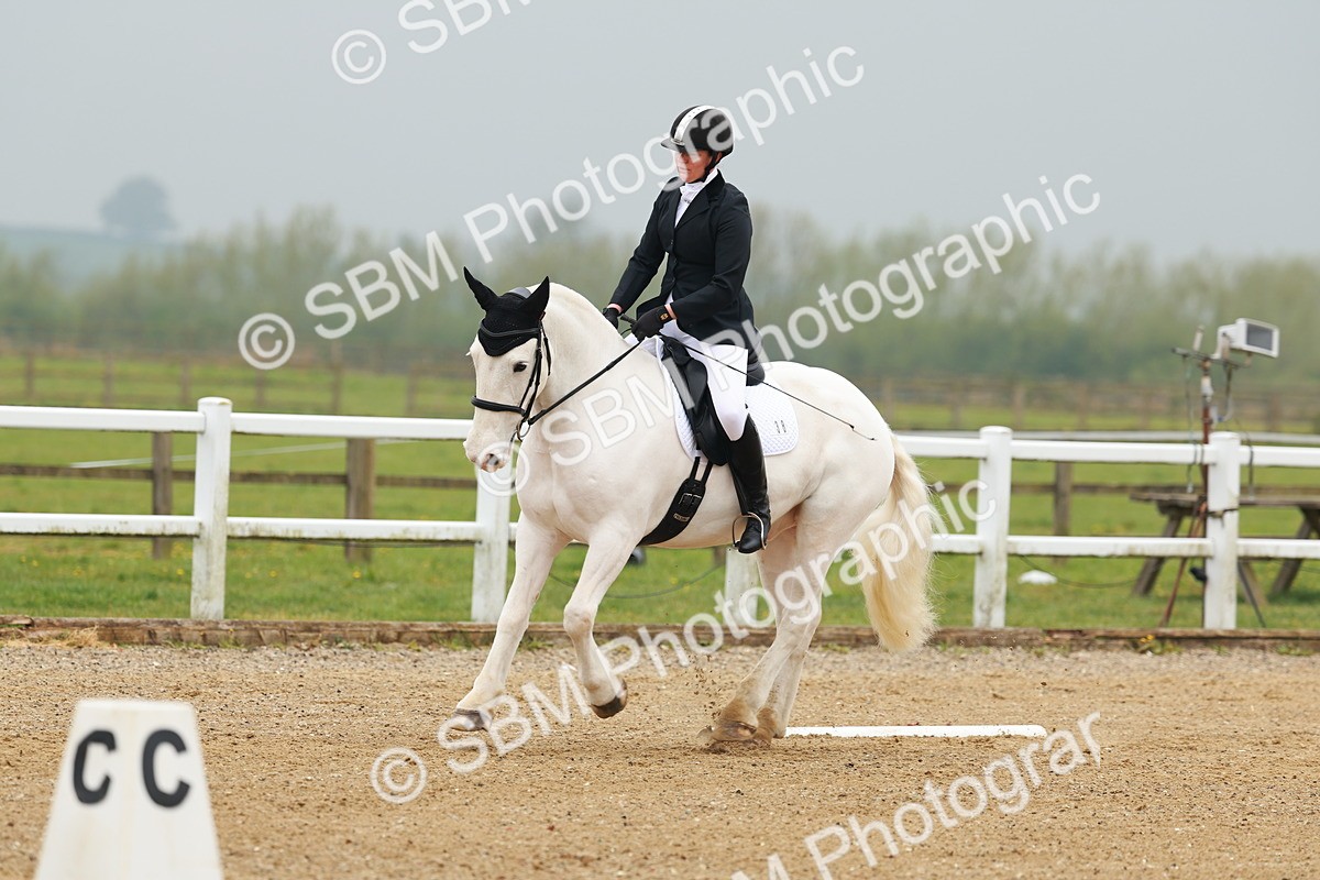 Canon EOS R3_000068 - Class 4 - P5