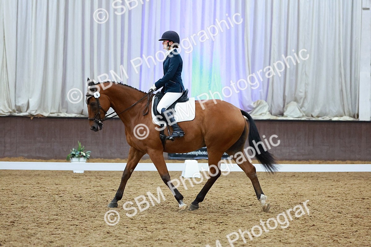 SBM_004189 - Class 12 - E2 Championship - 14.50-15.53