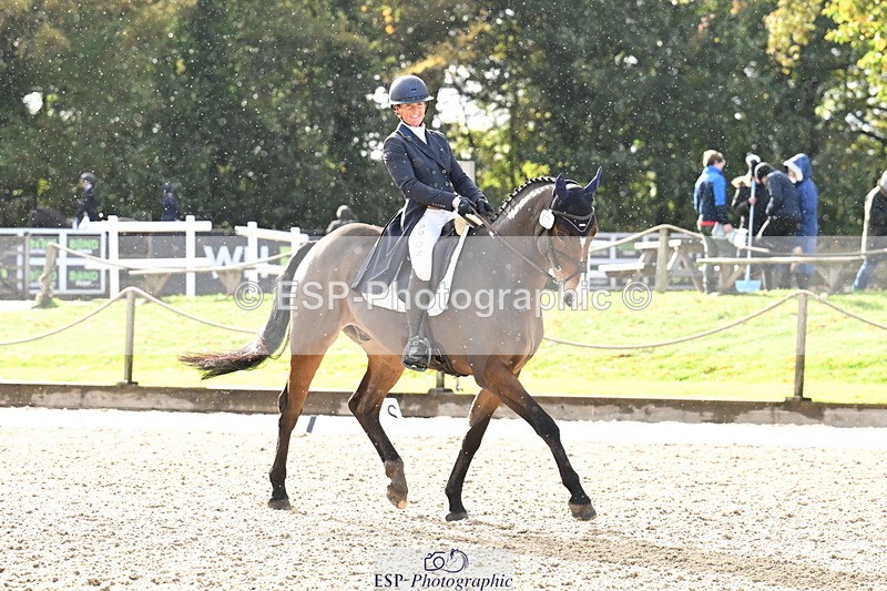 251023A-144858-05601 - B-157-Anna.Cheney