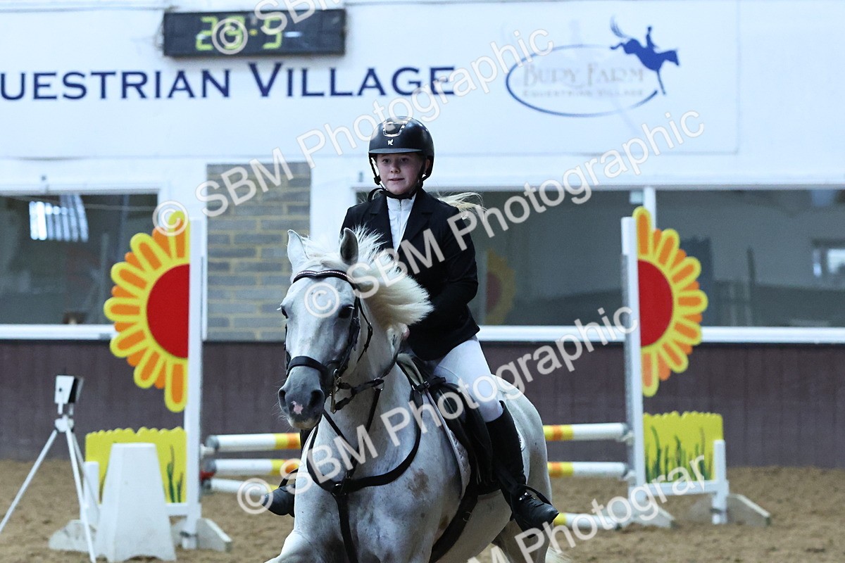 SBM_005662 - Class 7 - 70cm Open