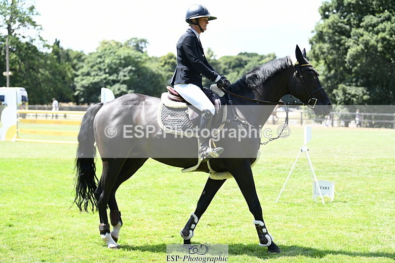 250703A-132712-01604 - Cls 13 Snr Newcomers