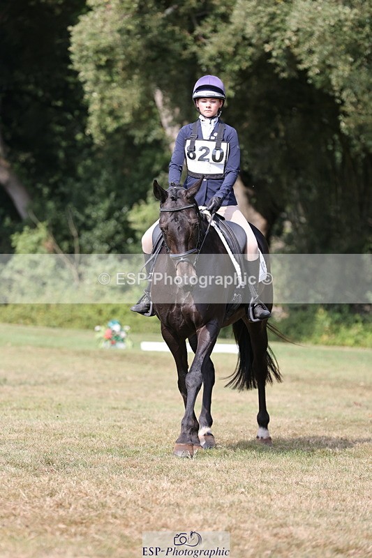 250823A-154251-33197 - PC80 Ride Off