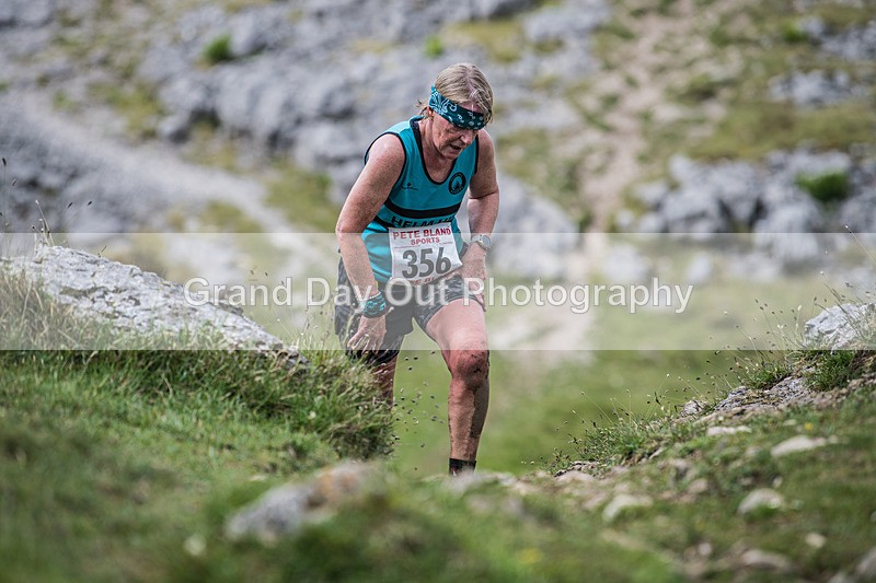 Hutton Roof-567 - Hutton Roof Fell Race Saturday 23rd May 2026