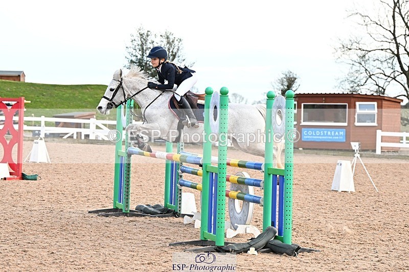 250308-154802-02642 - Cls 32 Winter Summer 128cn and 138cm