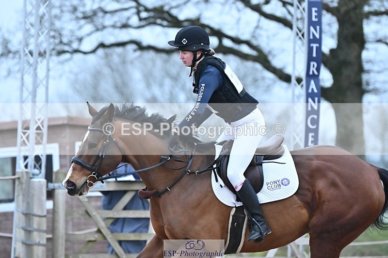 250118-161510-02012 - Cls 4 100cm