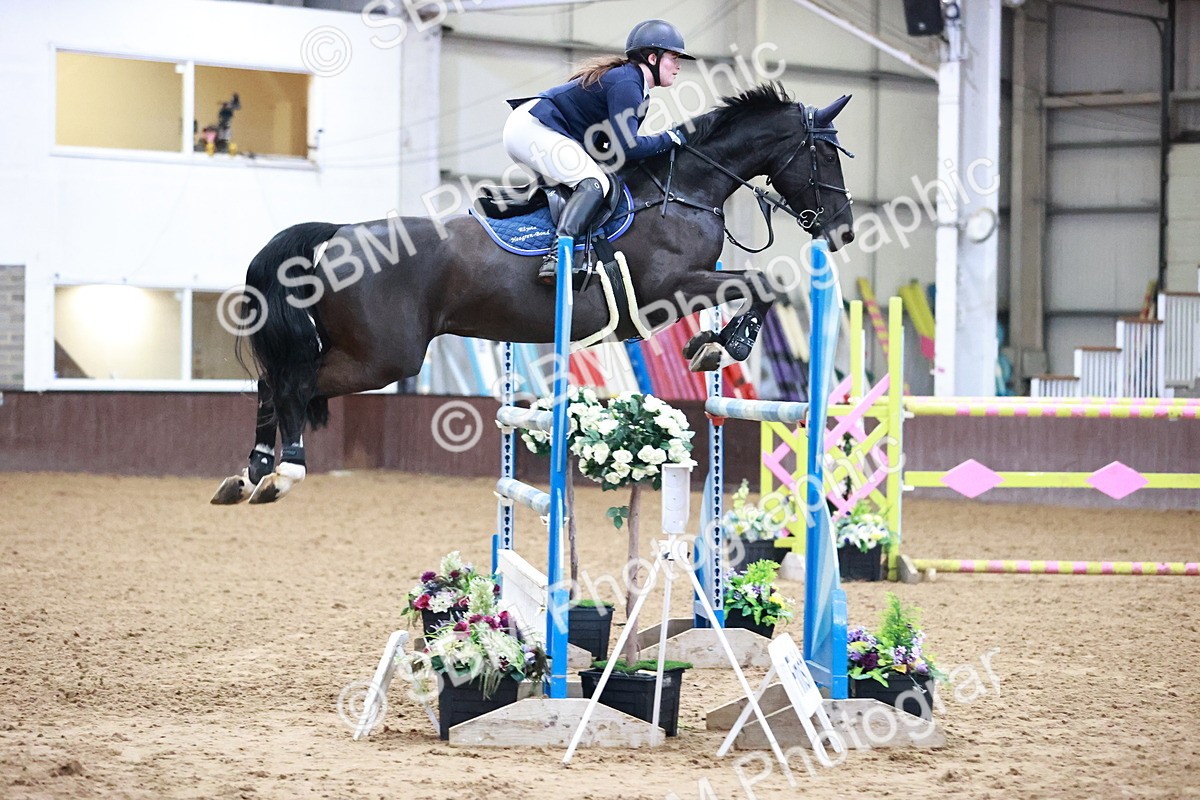 SBM_005306 - Class 25 - National 1.30m