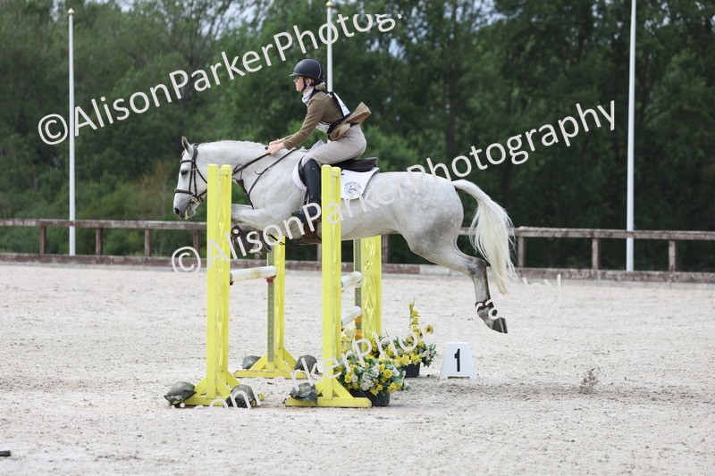 20250622-8531 - PC100 Qualifier - Round 2