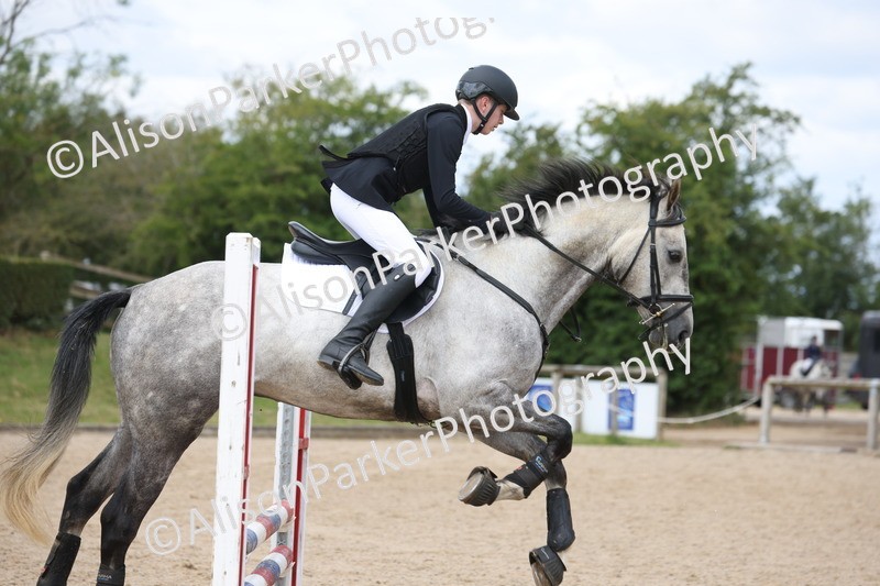 20250608-1362 - Class 4 - 70cm