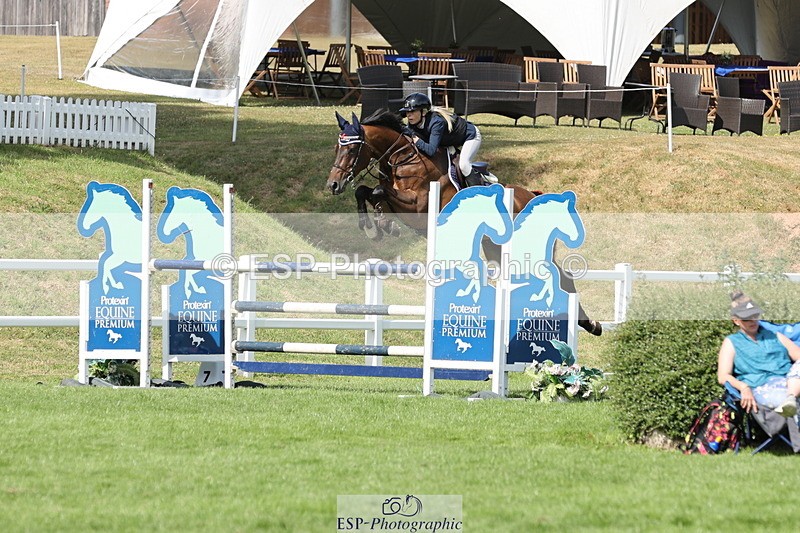 250704A-101843-08792 - Cls 15 Snr 1.20m Open