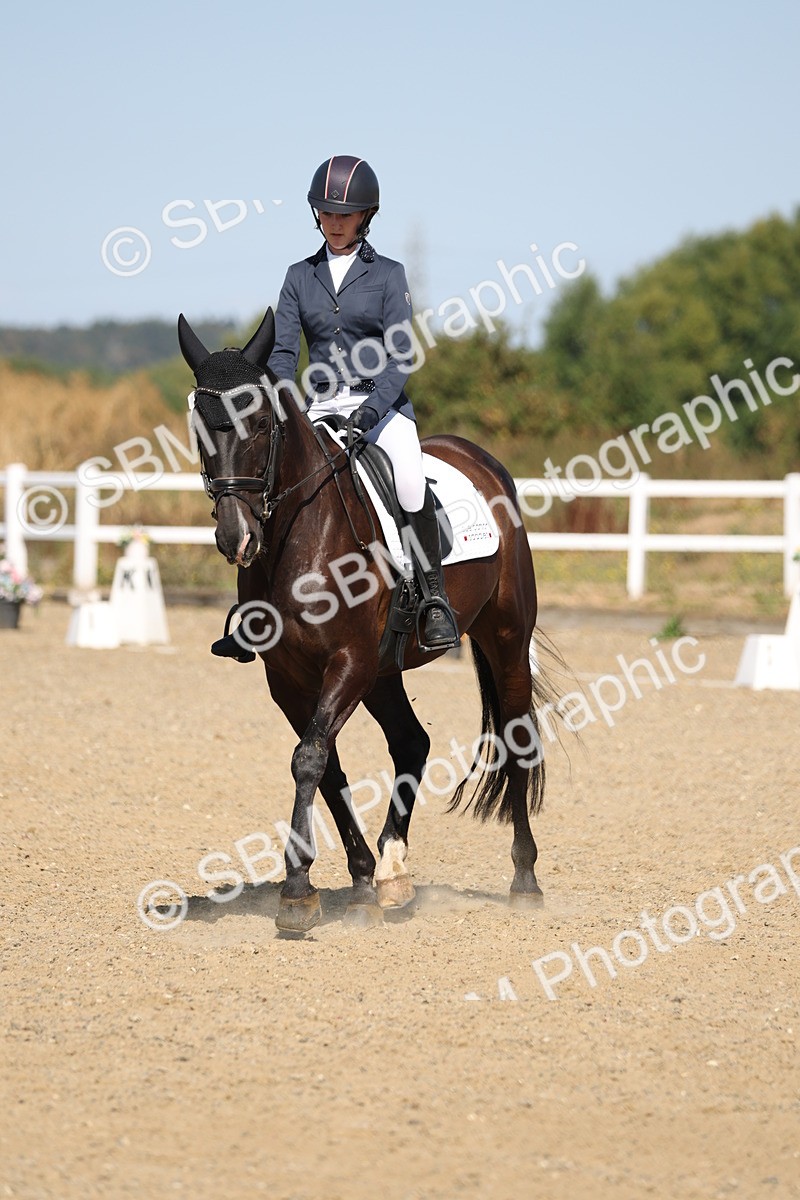 SBM_013481 - Class 1 - P5 Bronze 10.38.12.02