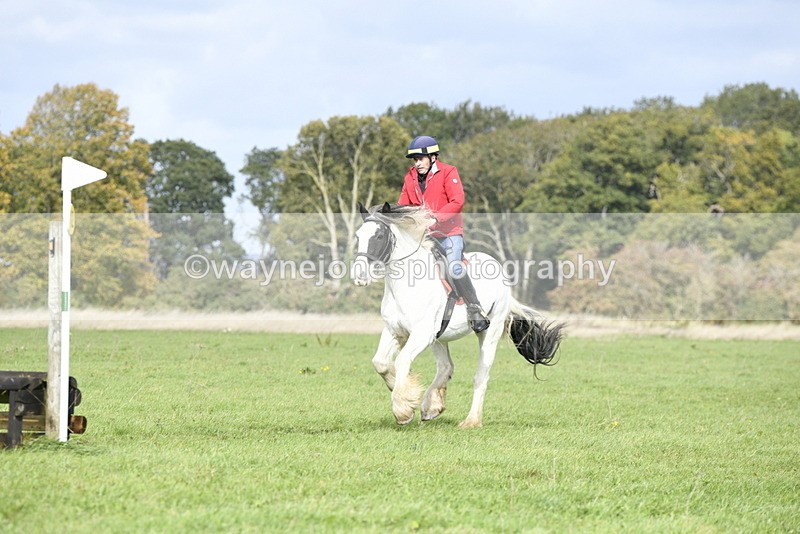 _DSC7579 - Time 12:05 to 12:53