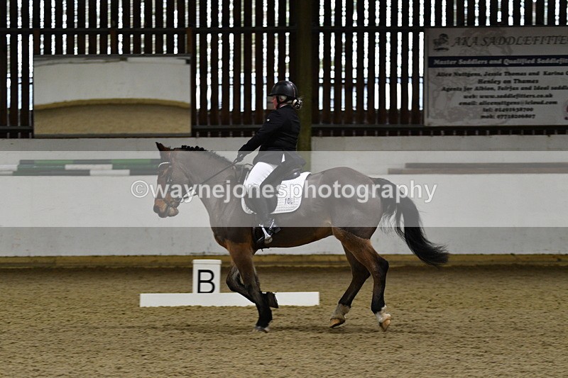 WJ5_3950 - Time 14:54 to 15:14