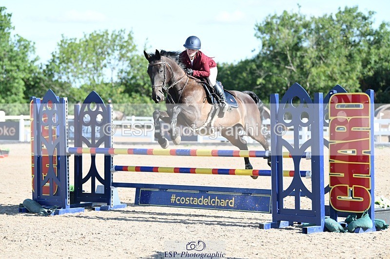 250801-084606-03805 - Cls 20 A&B Brit Nov & 90 Open