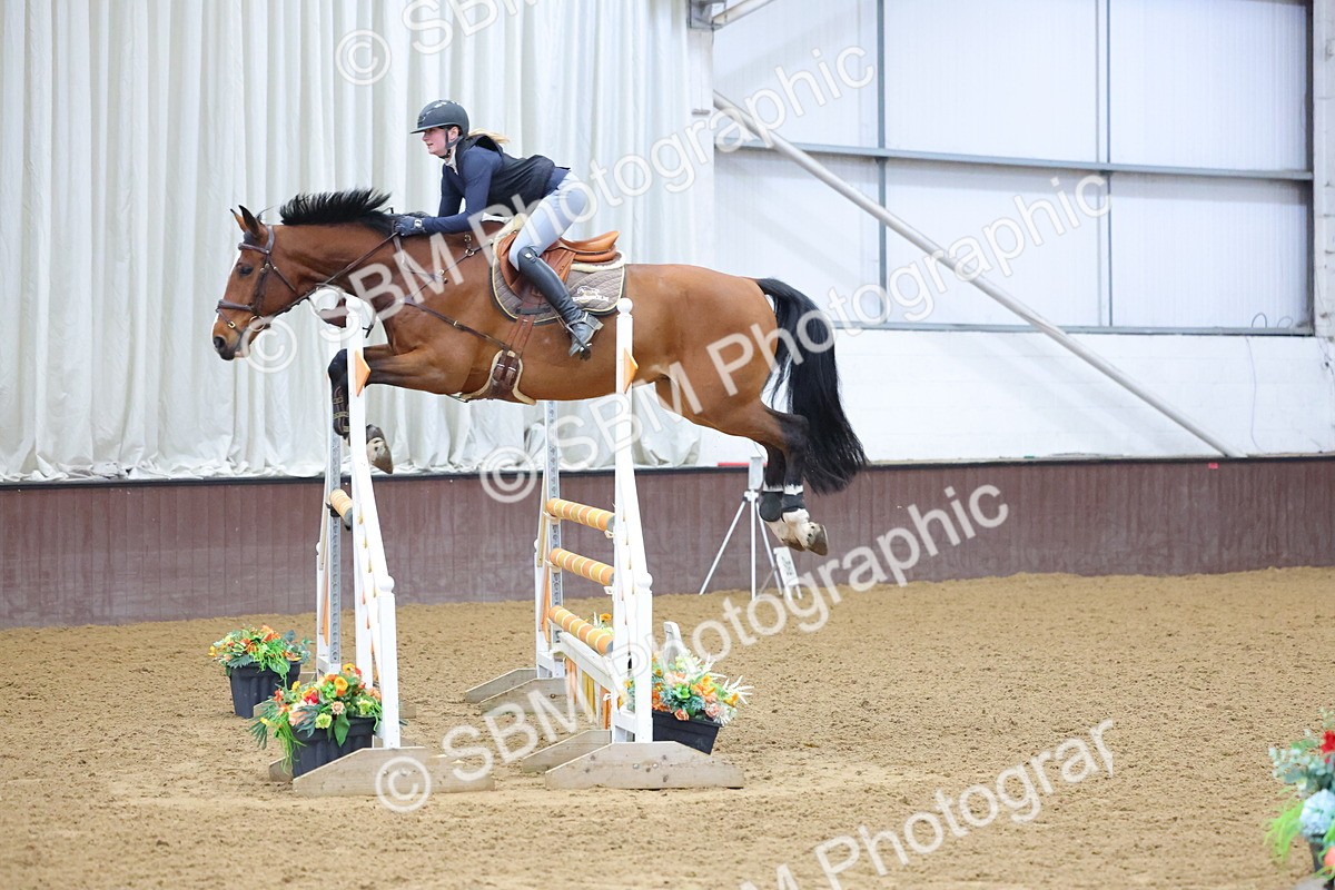SBM_003791 - Class 10 - National B&C Handicap Championship Qualifier