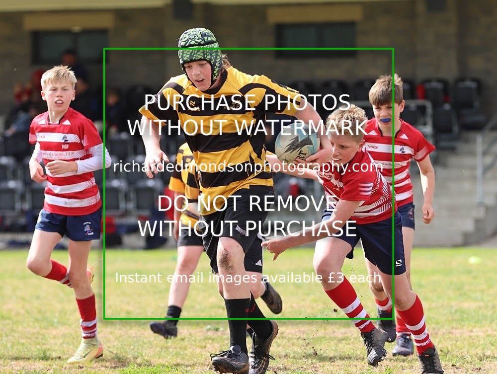 IMG_4935 - Kendal Rugby U12s vs Peebles U12 (25/5/25)