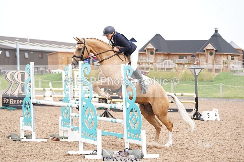 240901A-092300-05328 - 412-Jane.Rogers-CORRIEVIEW.MERLIN.MAGIC