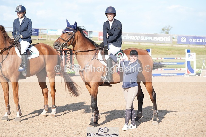 250801-180539-07812 - Cls 18 6 Yr Old  Champs Jump off