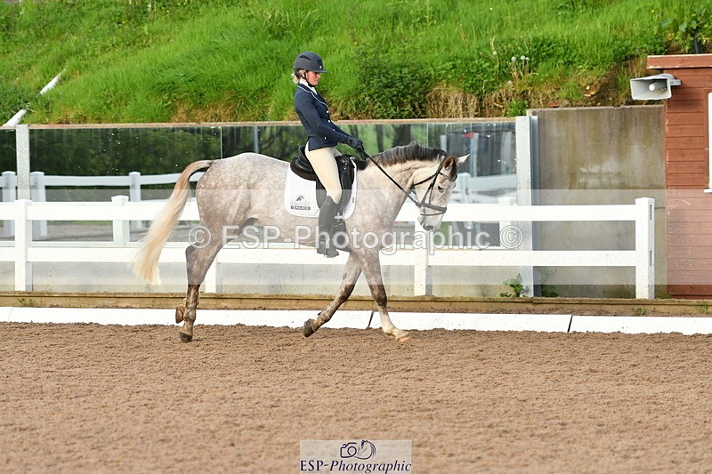 230511A-192442-01912 - UnAff Cls 5 Novice 28