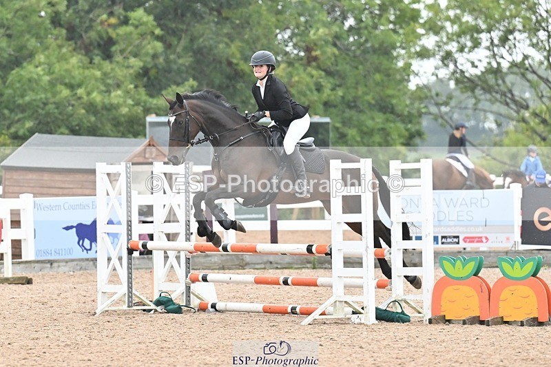 250920-120218-00985 - Cls 24+25 Club and Schools 80cm