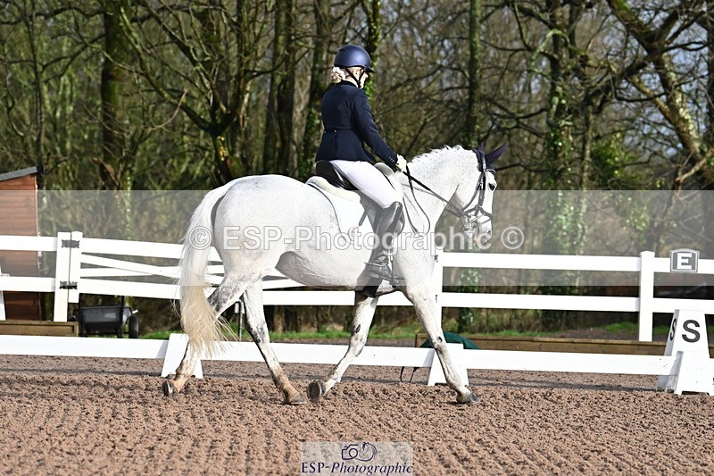 240218A-091654-04701 - 147-Tammie.Wells-Silver.moonshine