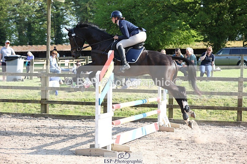 230513-173412-08164 - Cls 52 A&B Club 90 Snr & Jnr