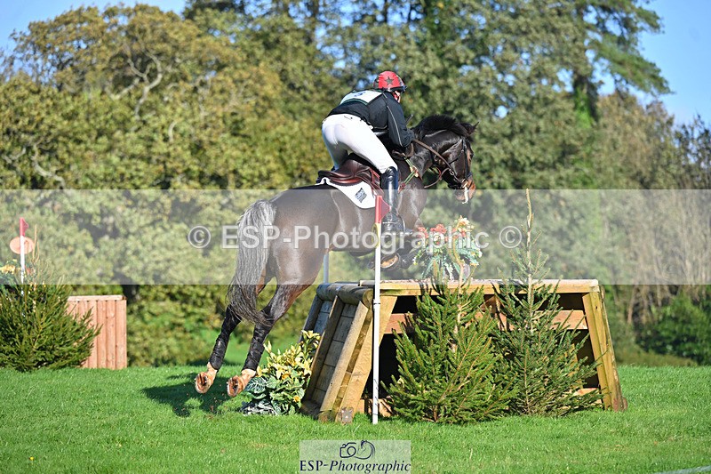 241025-105259-06623 - 005-Matthew.Heath-DIEGOS.ROSE