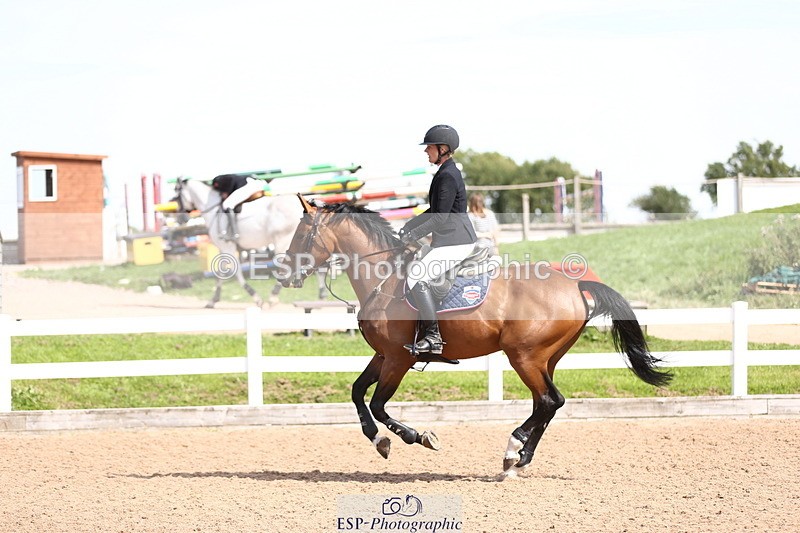 230811A-153428-06436 - Cls 18 A&B 1.10m Nat Am Qualifier