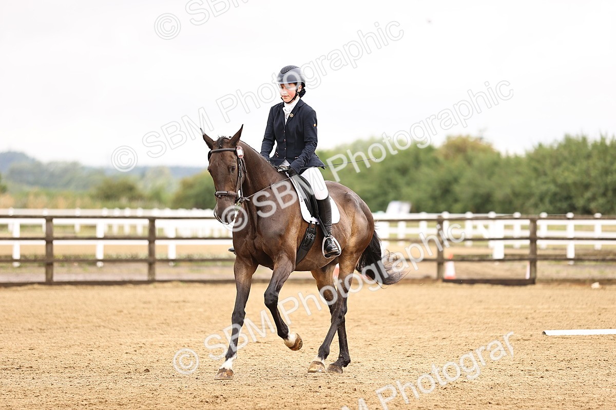 SBM_003725 - Class 3 - Prelim 2