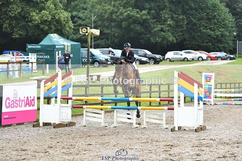 230714-104136-30067 - Cls 80 Snr Disco & 1.00m Open