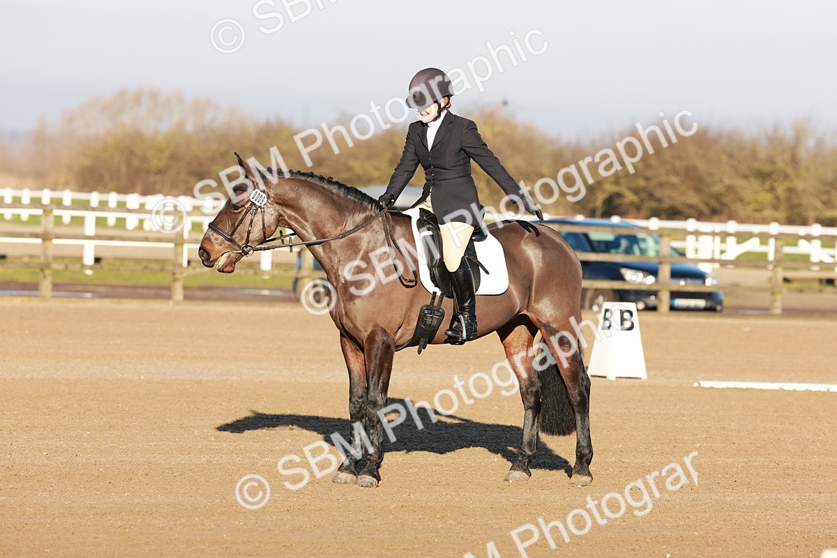 0B8A0607 - Class 2 - Intro 2