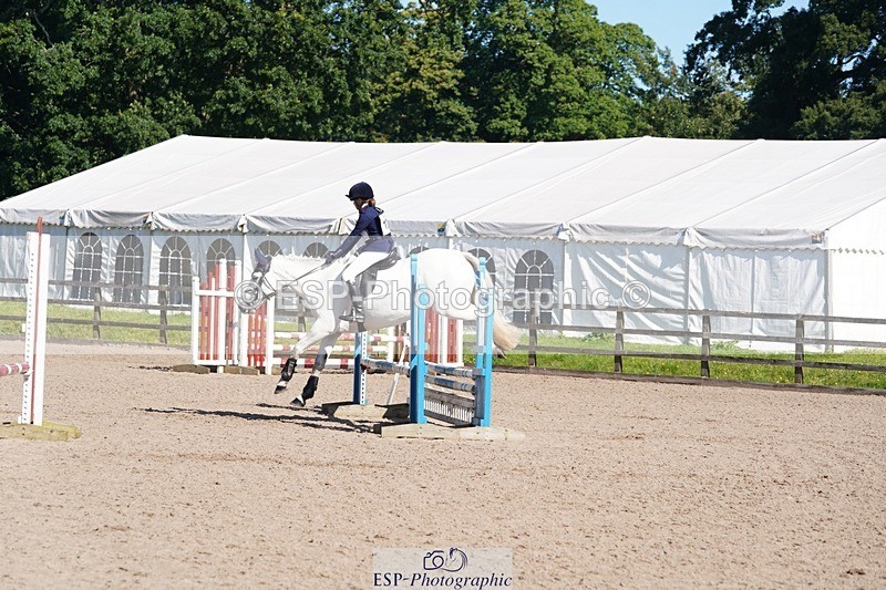 240728-093742-01547 - PC70, Round 1