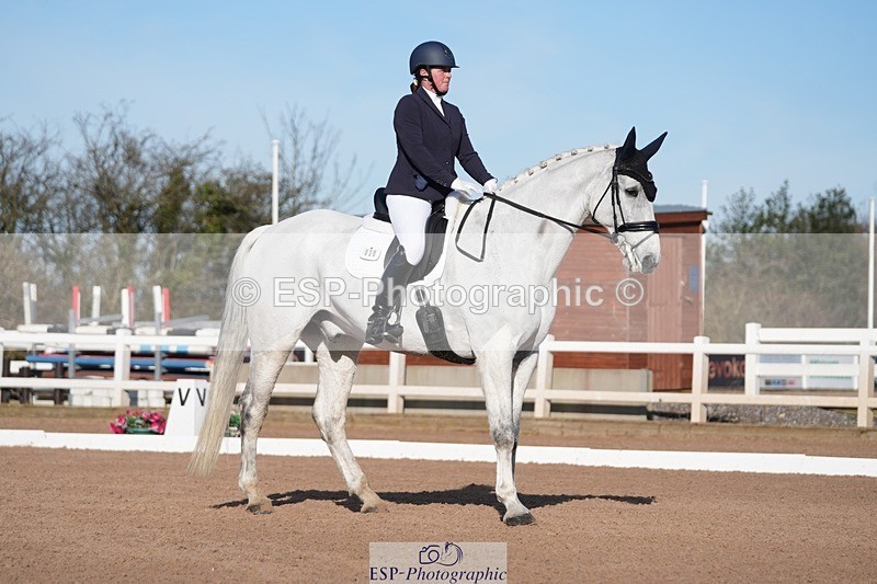 260214-105604-03657 - 030-Stacey.Blunn