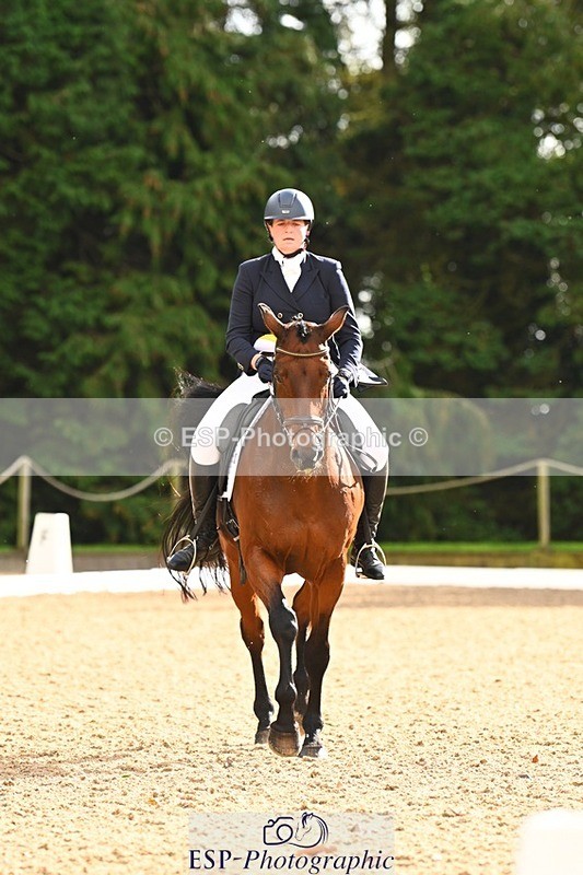 231020-141104-10200 - 204-WIZALONG-Steph.Bere-DR